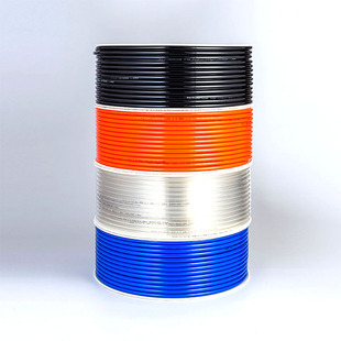 ���|�h����TPU���8*5mm �͸��gˮ�������PU���њ�� ��ܛ���܄�