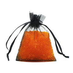 Guitar Dehumidifier Wooden Musical Instrument General Moisture Absorber Reusable Piano Dehumidifier