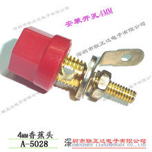 僽�4mm�㽶�^�Ӿ��� ��푽Ӿ����� �����Դ�Ӿ�����