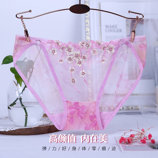 ��ѝŮ�Ը��ٽz�ļ�����͸���Ի�����ϵ��Ů���������T��817