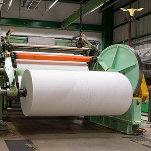 �l�ݽ��nֲ�qĨ����]�����಼���I�^�V�W����|�����bճ�ϟo����