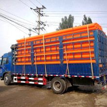 ���K���wMPP����ܹ���MPP����픹ܹ�؛�S�Ҹ߉���|���o��