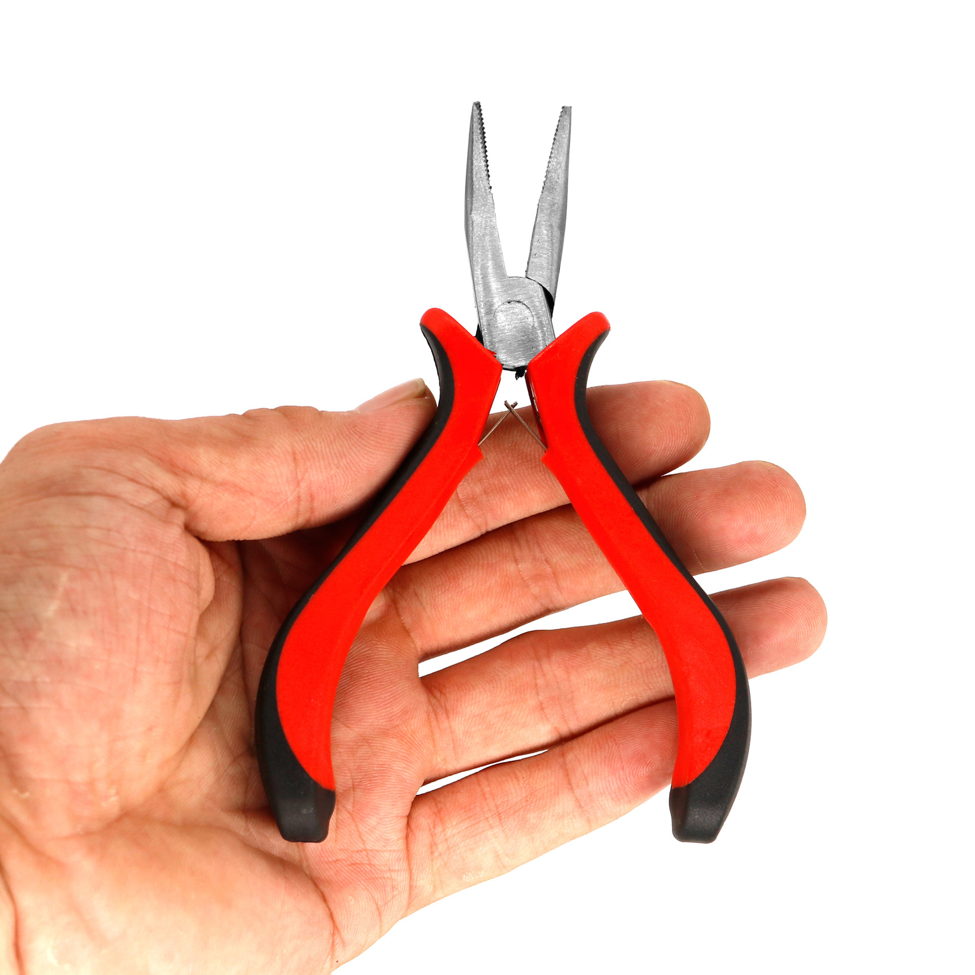 17498301918_759359557