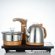 늟�Št���ß�ˮ늴Št�ݲ��һ�wȫ�ԄӔ����ˮ늟��_ˮ��