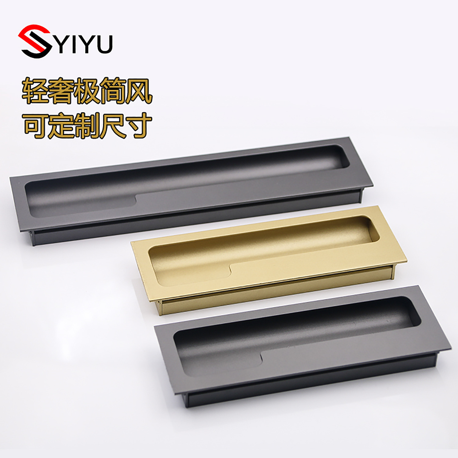 演员彭玉