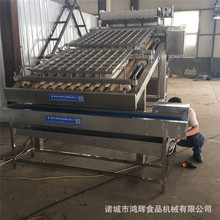 �����rȥƤ�C���Ͱ׌��r�����C���rȥ���Cȫ�ԄӼt�rȥ�^�C�r��