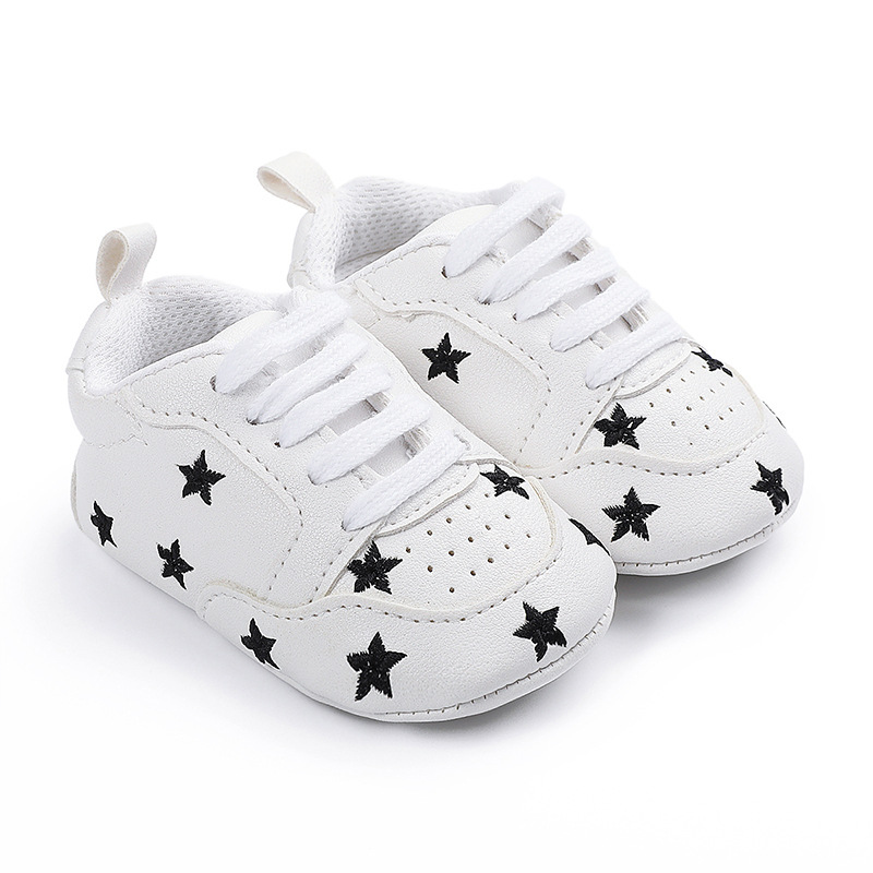 H-1539黑色星 (4).jpg