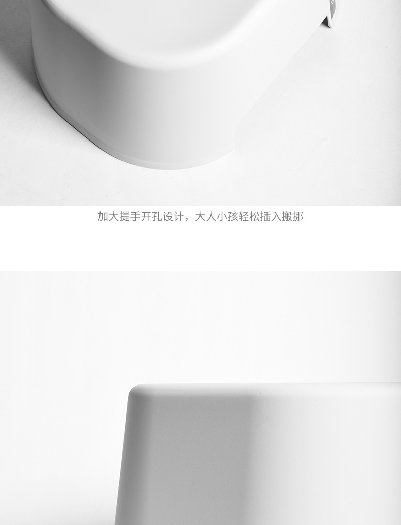 阿里巴巴详情模板_19.jpg