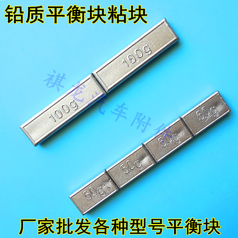 9eae367afd72c1703479caaedd967e