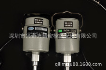 ���l�����õ�ĥ�C ����늄Ӵ�ĥ�C ��ĥ�C ��̙C