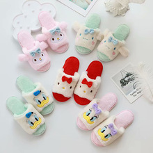 �ɐۄ���ëë¶ֺ�~�쿨ͨ����Ьһ����Ůʿ����Ҿӵذ��ˮ����