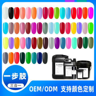 �S�����lһ���z����һ�����z ���ӵ��zָ�����z�⯟�zOEM�����b