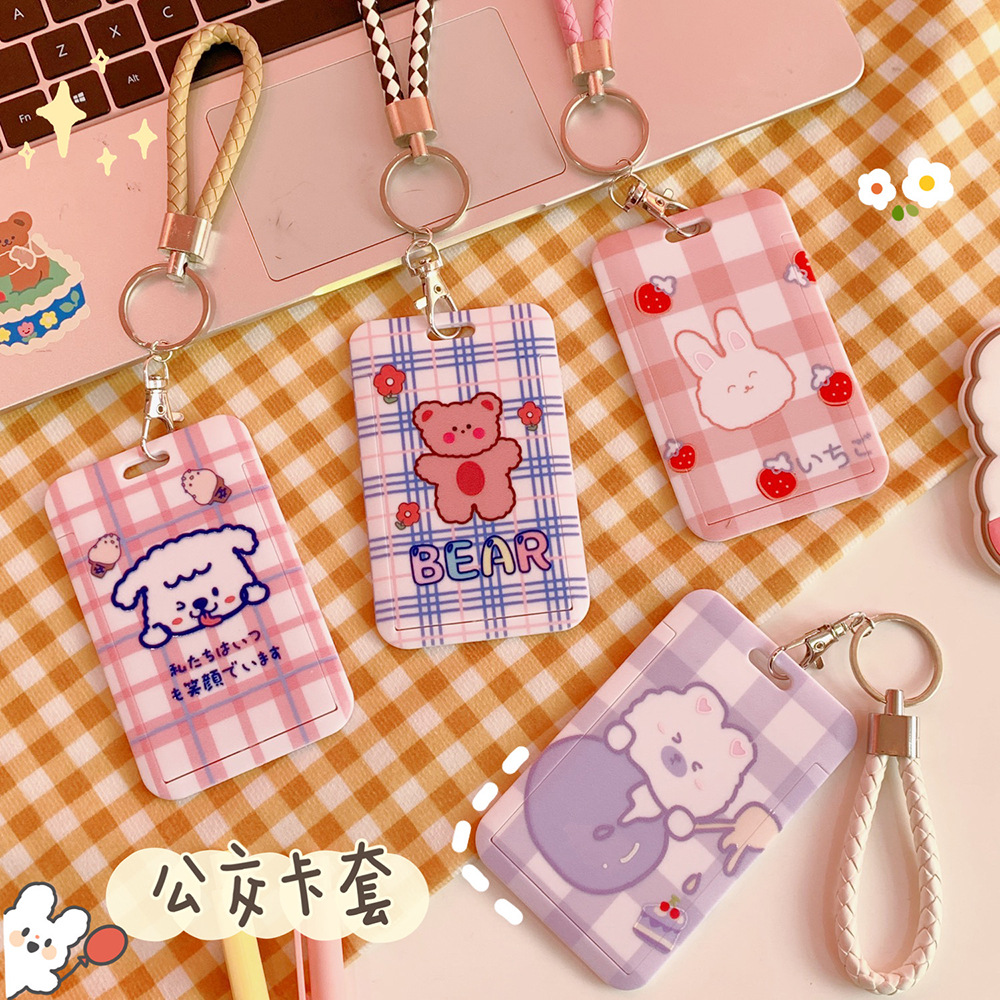 0c83c41e1aad916b93668f6ecf7fb9