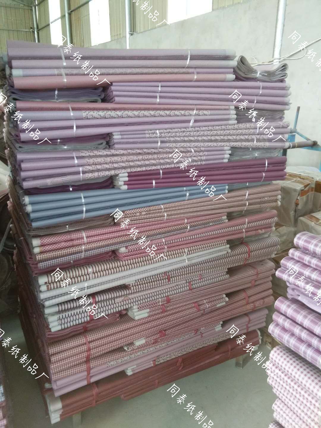 微信图片_20200618134209