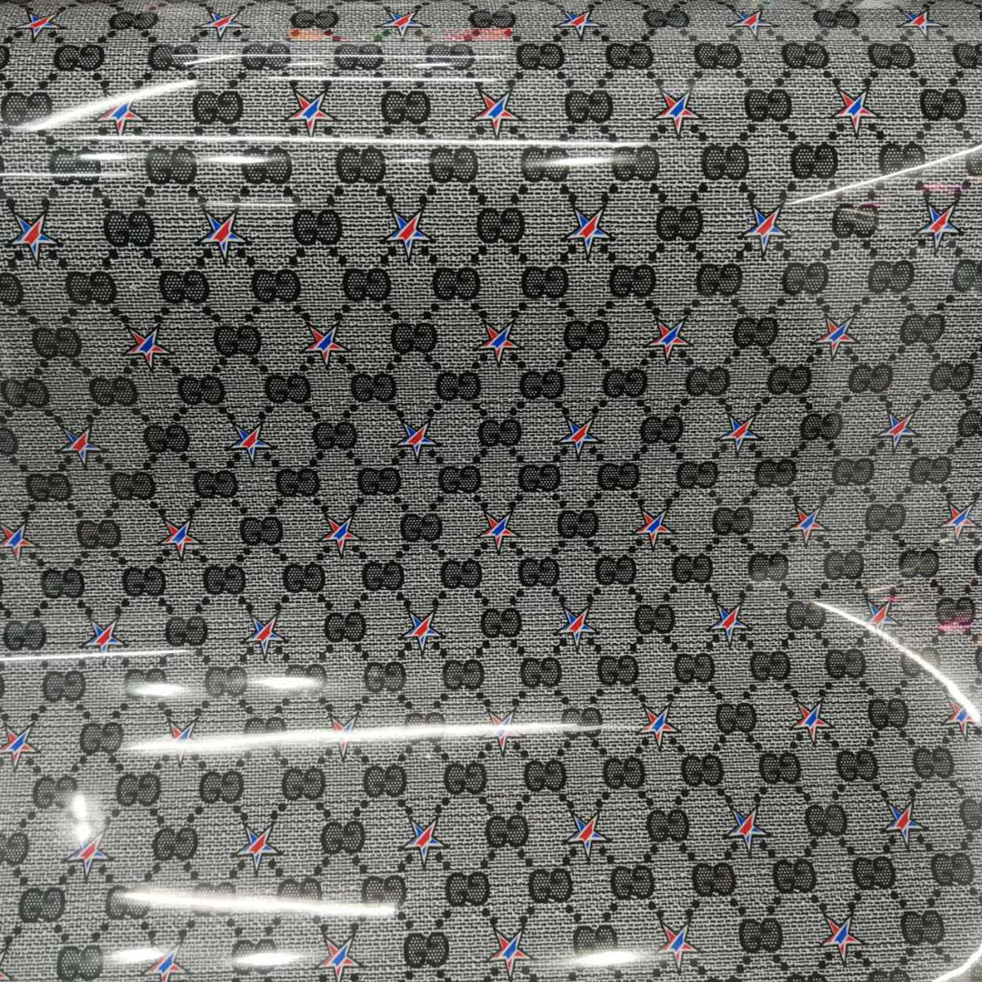 55b656e332e4d30fec0fd79e426fc0