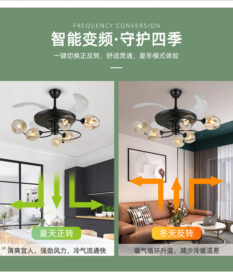 详情设计-1_10.jpg