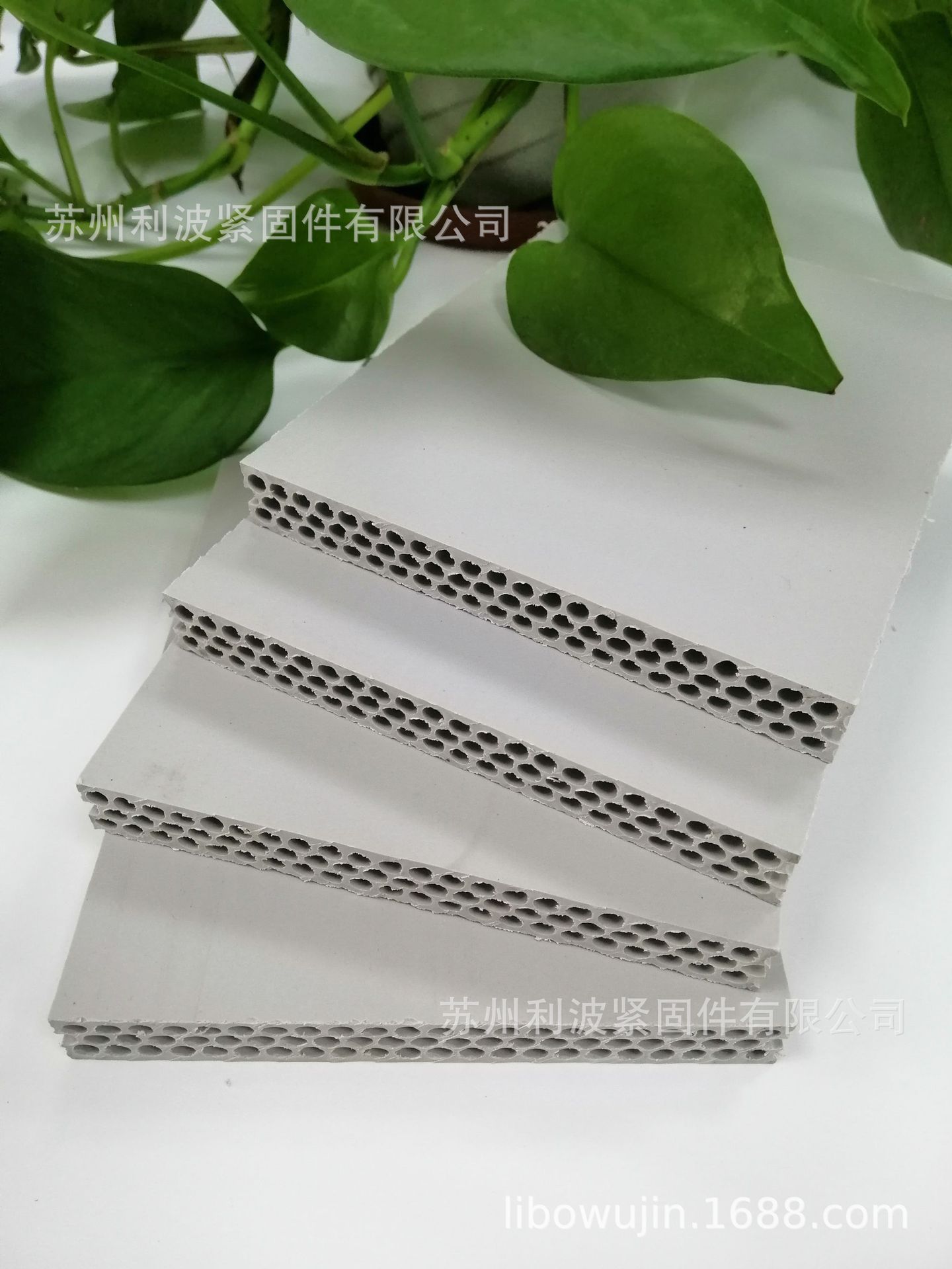 48尺大模板塑料中空模板源头厂家，厂家批发1220*2440*18/15/12