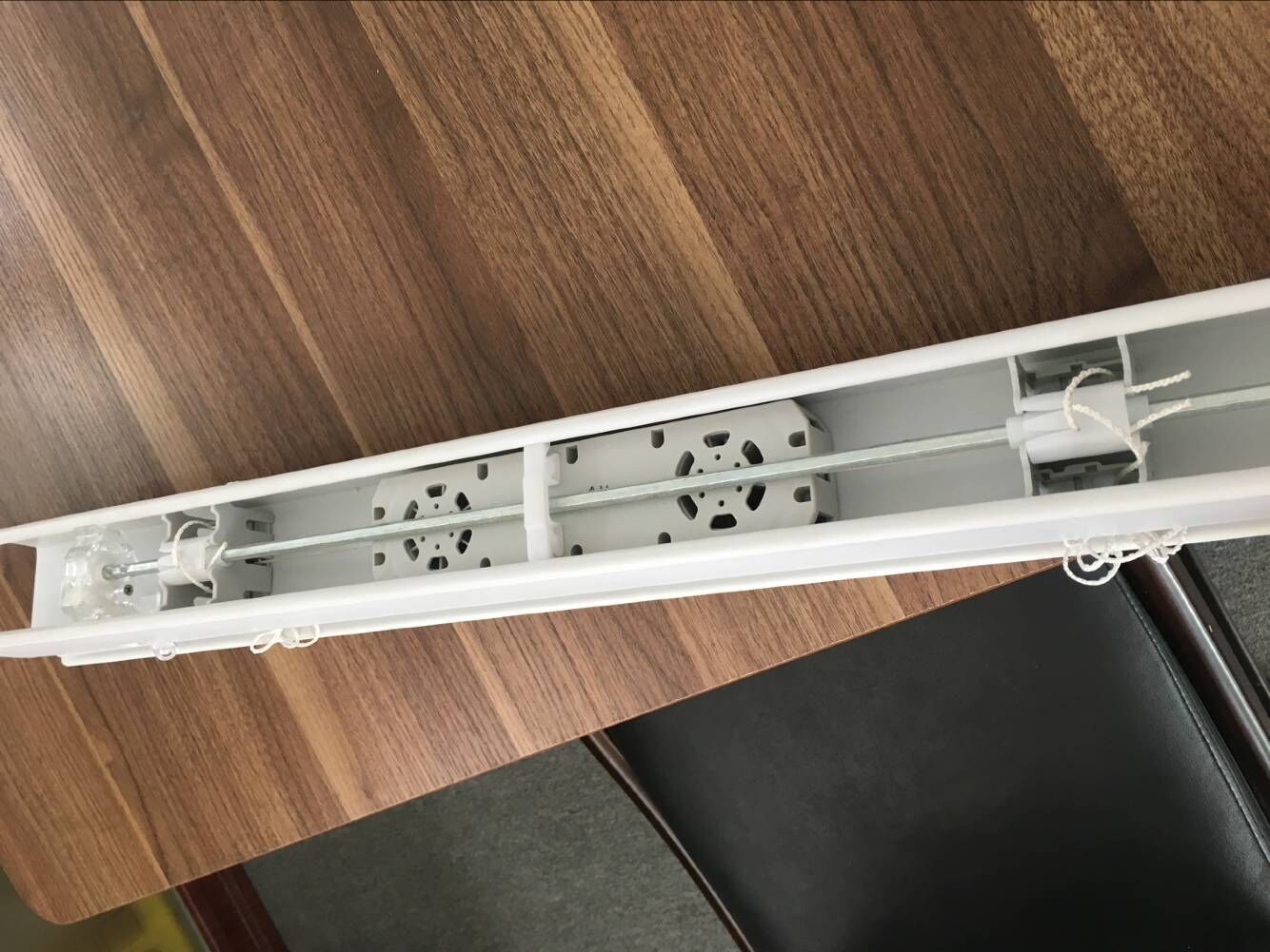 new cordless system 50mm