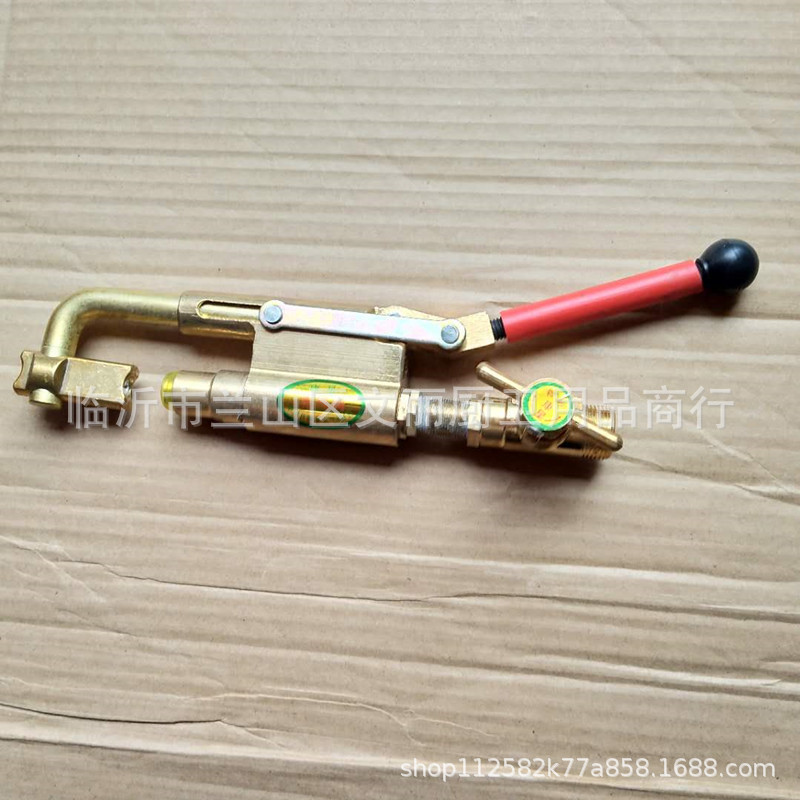 92b60b42f5b7f5bc1c3a8148310b35