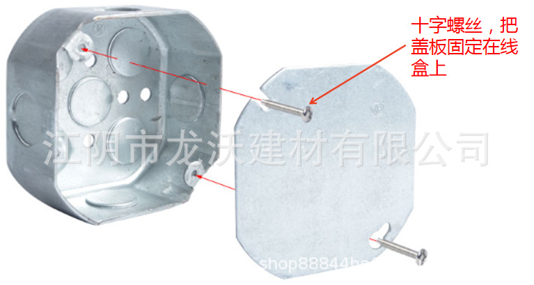 0KY3O$@FX`F~9$WD18)7JOA 