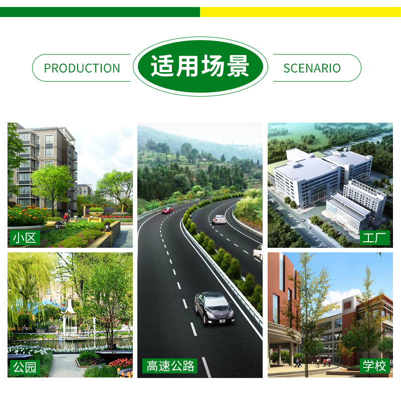 �ۻ��ҹ�-����_08