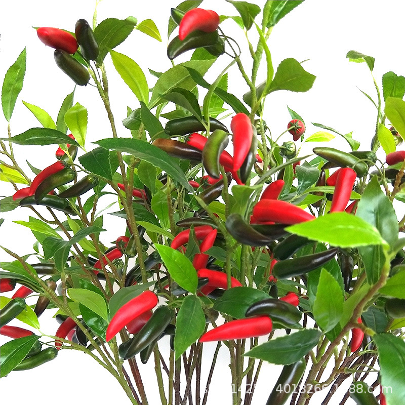 XRG-001 青红辣椒1.08米 (2).jpg