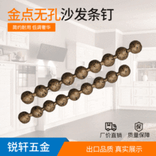 ɳ�lᔈA�^��ᔼ��~��ᔴ��Tñᔽ��c�Dᔹ�ᔼӺ���ᔹ��~�b��