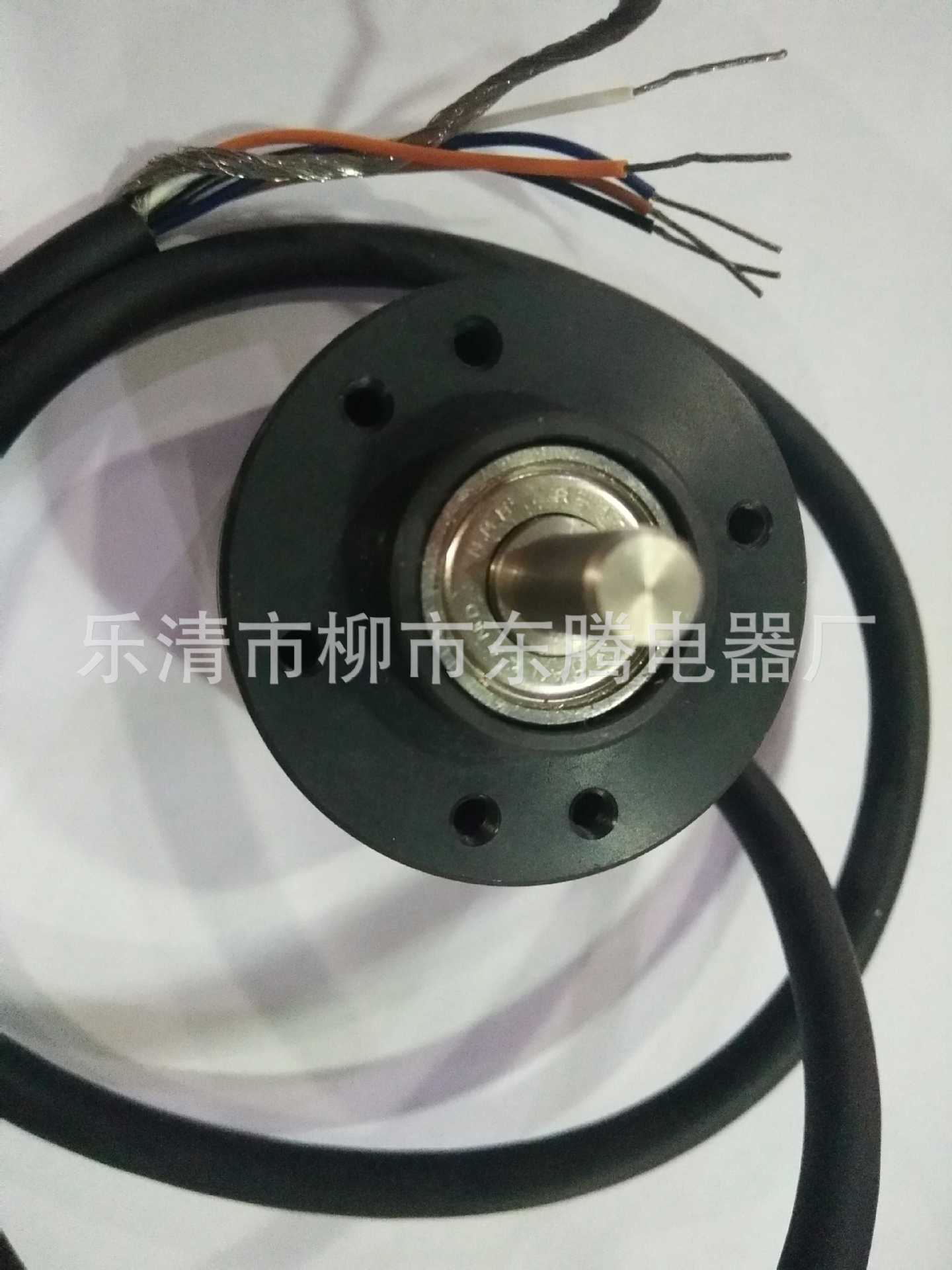 O1CN011cc0DyQRGwAiTEt_!!0-item