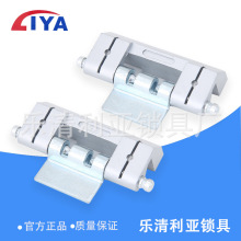 ԭ�S���� CL201-1 ��ɫ 	��ͨH���q �ߵ͉����q� ���P䓲��|