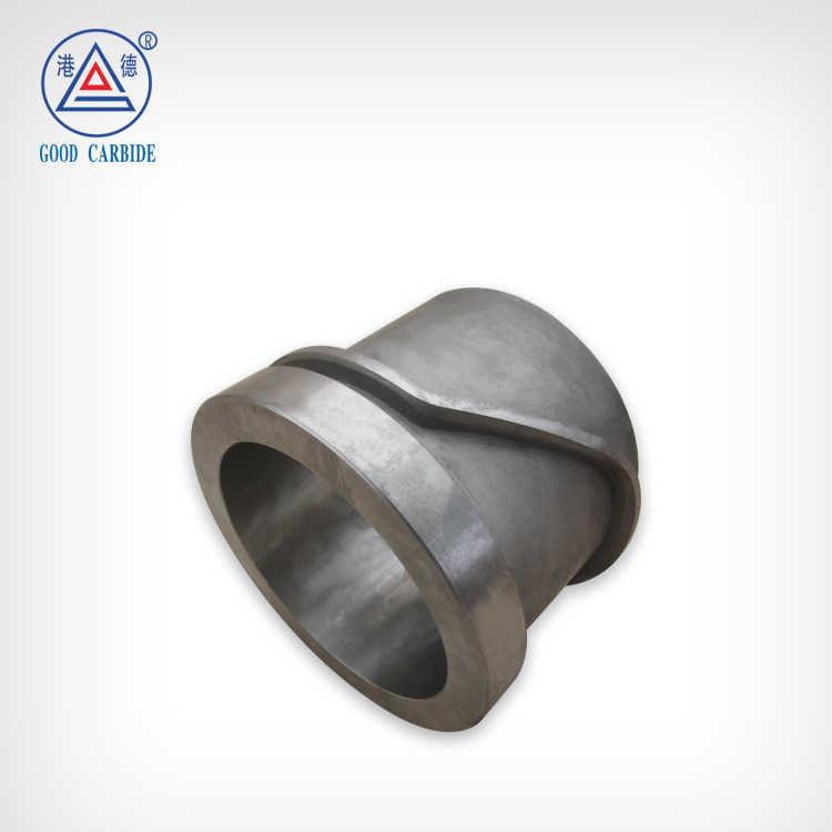 Ӳ�ʺϽ�ֽ����е� ���� Ӥ��ֽ����й� ��ģ