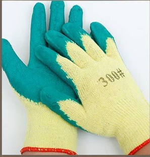 10֧�����z���z���y������ĥ���\���и���z���׷��o�ڱ�����