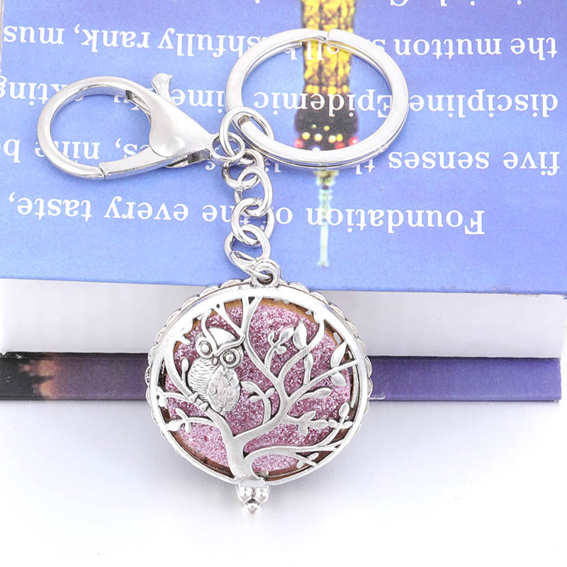 HTB1XZm7ay6guuRjy0Fmq6y0DXXae