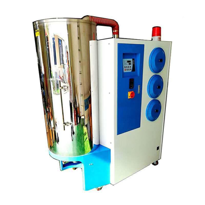 微信图片_20201019133535