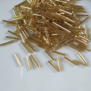 �ֿp������ ���� 5�ֹ� 1.2cm �鼆�Y��diy