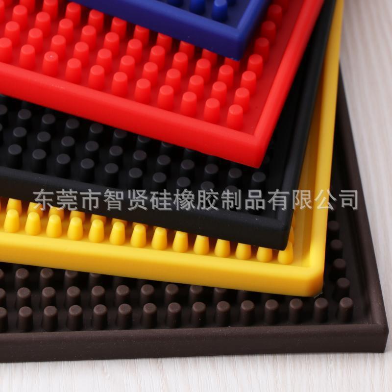 3147ac41b8a1236469131f32c6b2ce