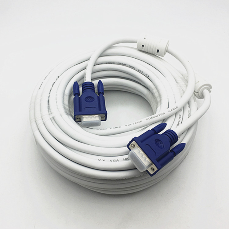 微信图片_20200226104229