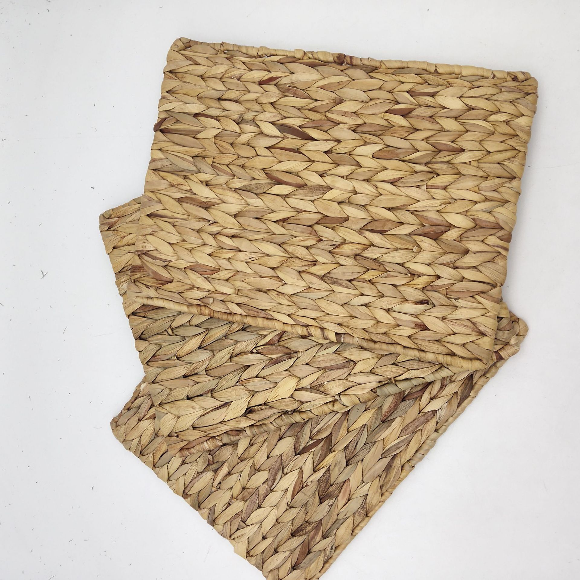 590d31893ba11cb26deec9d8c692a1