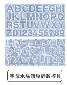 详情页（切片2）_12