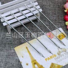 ��̖���ᘿp��� ���� ������������� һԪһ���ؔ�؛Դ