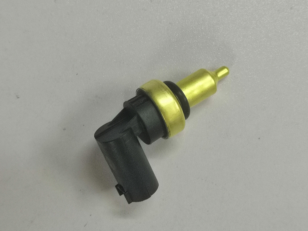 微信图片_202007081330528