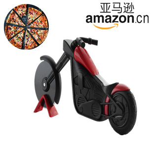 ����Ħ��܇���_������܇���_�L݆�е�늆�܇���_���羳���R�d�決