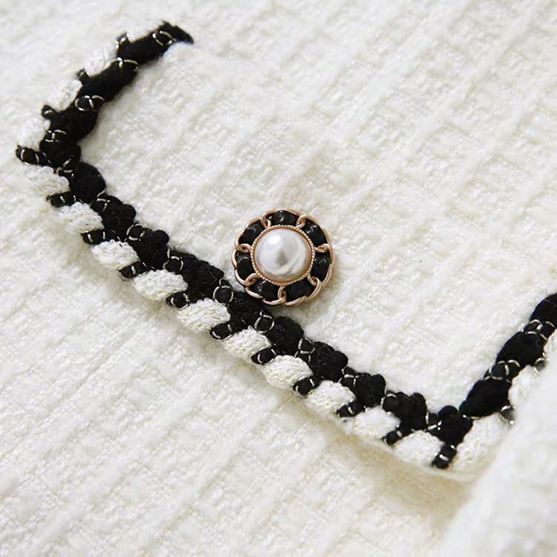 微信图片_20201101000200