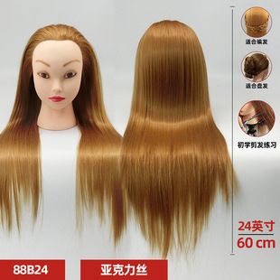 ���l�^ģ�Wͽ�������l�����^���l���^ģ�ͿɠC��������늰������^