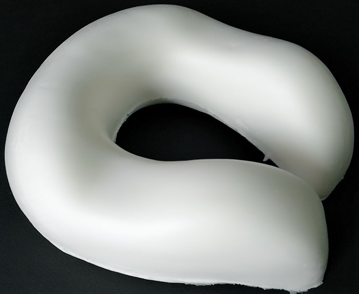 一键复制_20200825100016