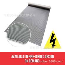 طN^|IEC 60243-1:2015׼ CLASS0|1|2 늉17.5KV