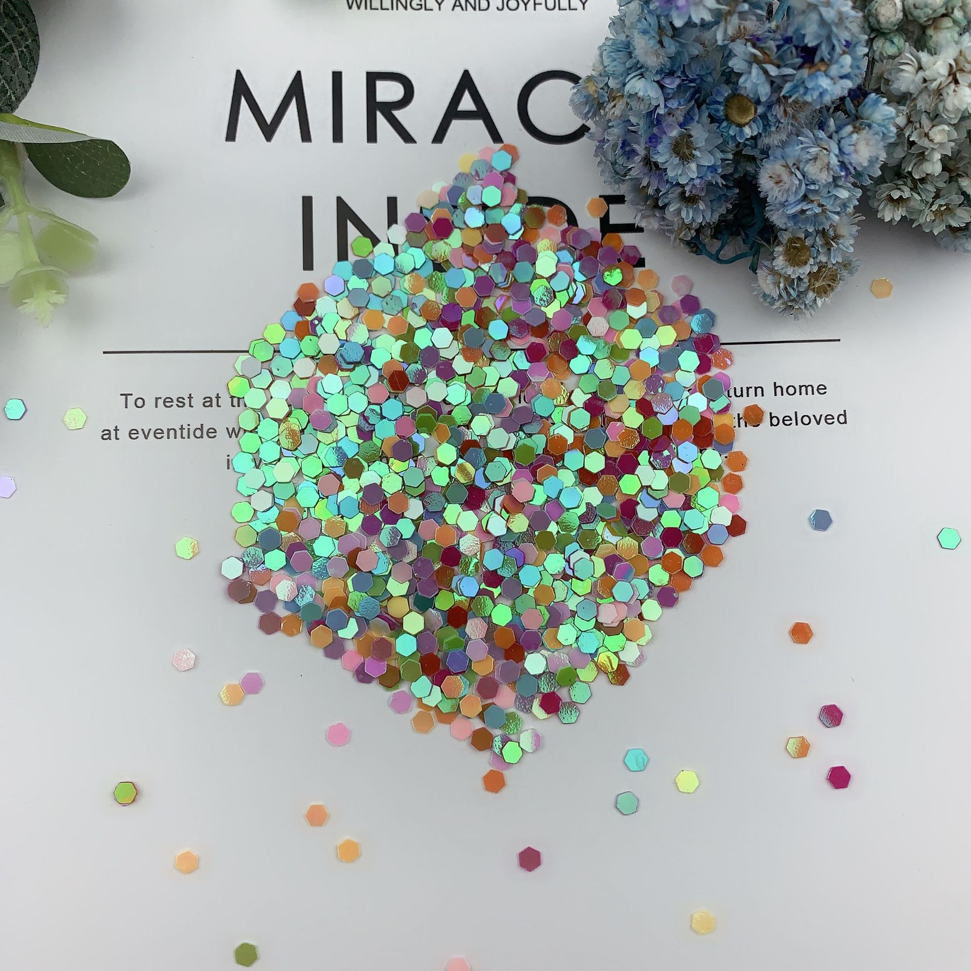 2020_02_25_10_22_IMG_7826