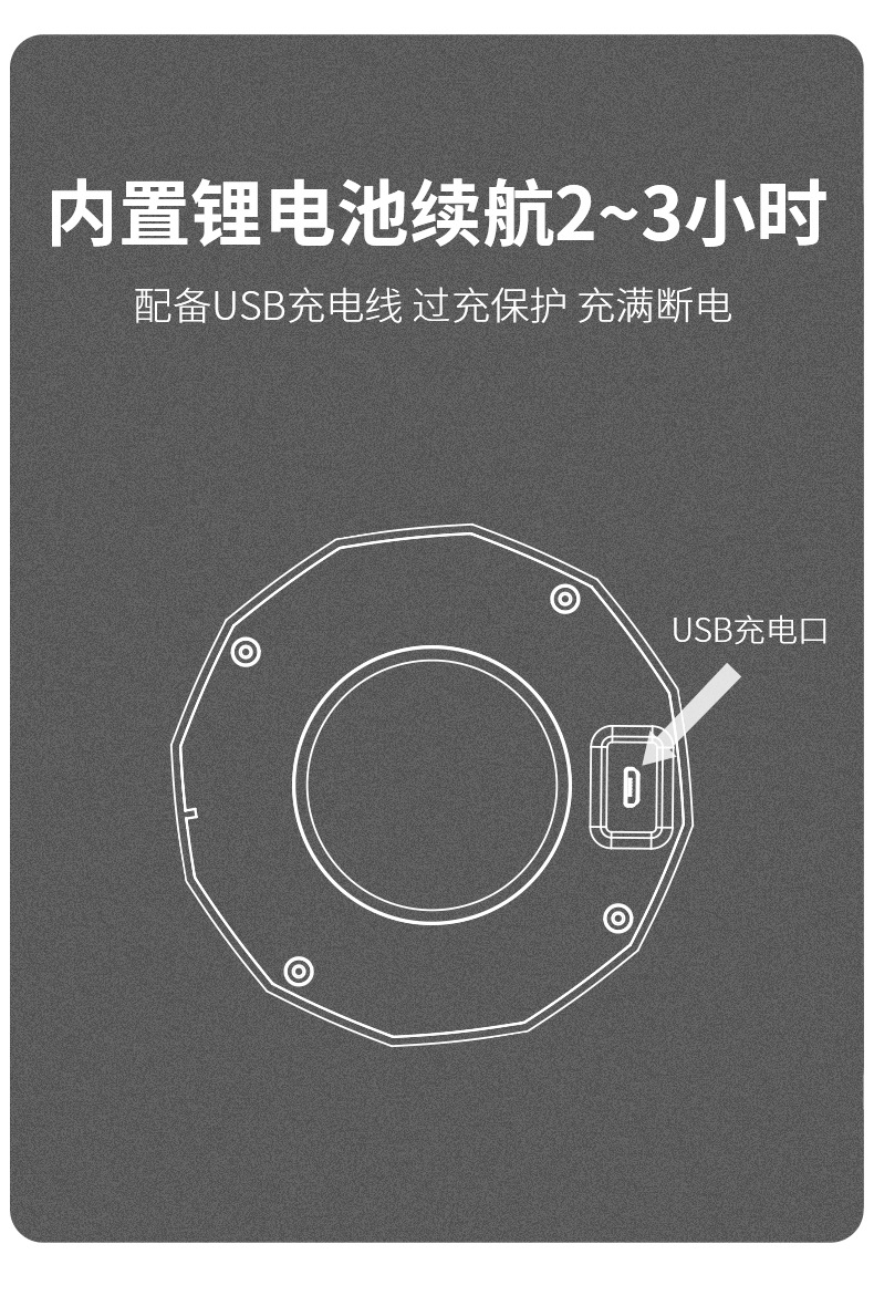 Car music voice control rhythm flash light induction wireless reading light car interior decoration dj colorful atmosphere light