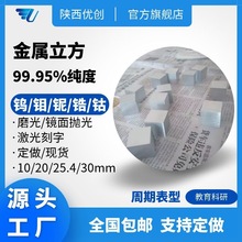 �����������w�� � � � �C �t �x �~ �u �f � �g � �X �a��