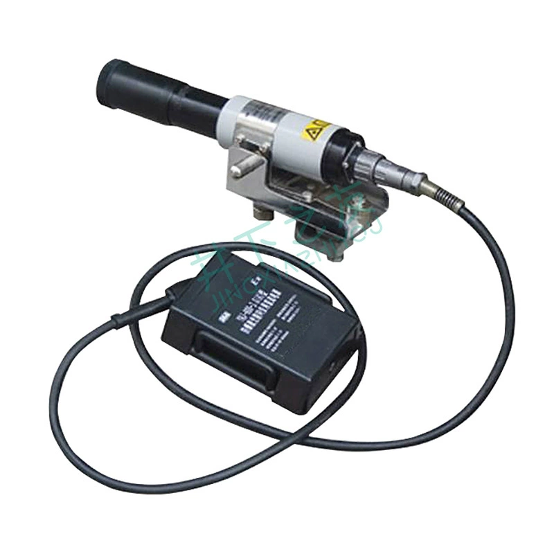 Угольная шахта YHJ800 Ulin Laser Points для цифрового экскаватора
