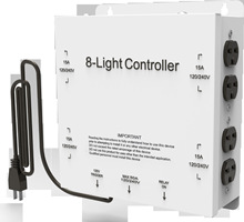 �S�ҟ��u 120/240V 4��/8������^������ ���Ɵ��_�P��8������